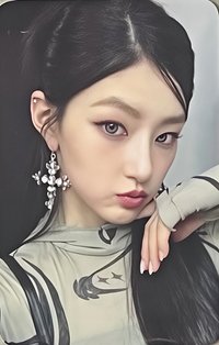 224日本線下快閃 el 日本線下快閃 滿額卡 