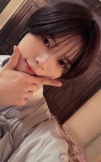 五月雨 yzy 2.0 簽售卡 