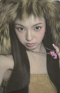 DRIP wvs 周邊 滿額卡 