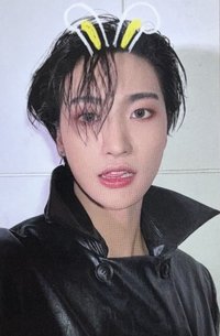 WILL   特典卡 日本FC通路