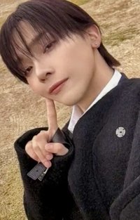 雪明 ma 幸運卡 