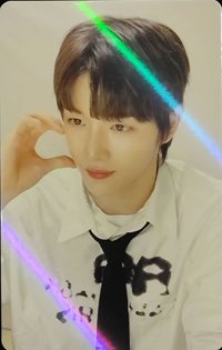 Get A Guitar kms 1.0 V1 簽售卡 