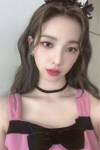 Girls hottracks 特典卡 答題卡柚