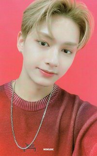 22’年曆 年曆卡 日版