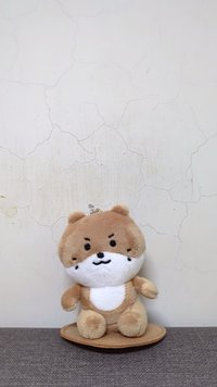유달이