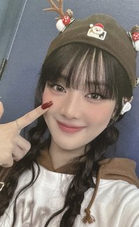 I SWAY k4 7.0線上 幸運卡 