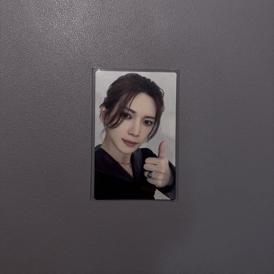 Ashes to Light Flash Price FP 專輯卡