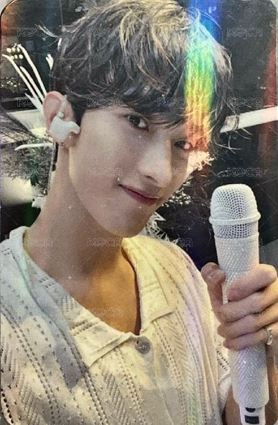 正四後續 麥克風碩 台閃❤️（250）