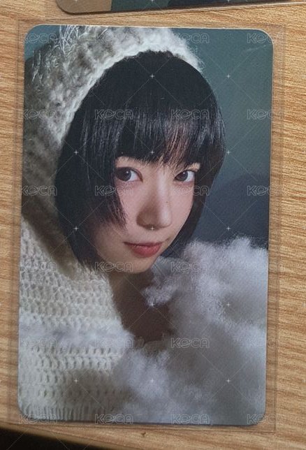 左下