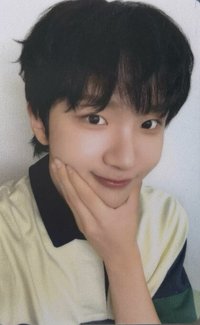 19.99 wf 咖啡快閃 幸運卡 6