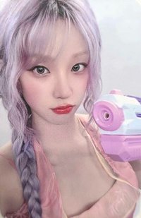 Motivation dmm 預售 特典卡 