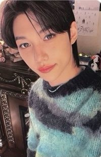 3期會員禮 會員禮卡 