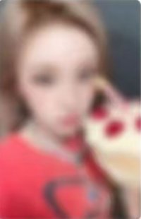 Motivation dmm 2.0 簽售卡 