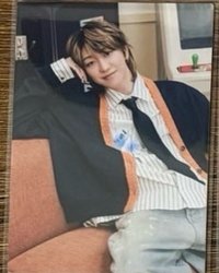 八55🤍