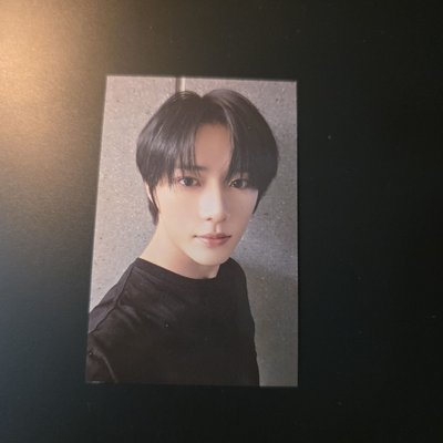 PPULBATU Wvs 滿額卡 崔杋圭