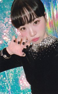 ANTIFRAGILE m2u 幸運卡 1.0