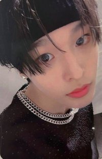 Songbird dmm 1.0 幸運卡 