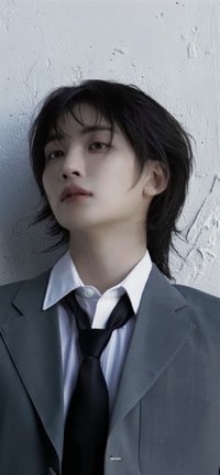 Hanii