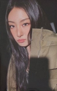 迷一 wm 預售 特典卡 