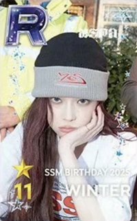 Dirty Work 抽選卡 SUPERSTAR 11週年抽選