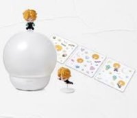 AMC周邊 夜燈 禹