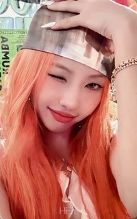 I SWAY wvs B版 直播卡 