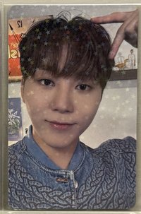 貓耳寛 日本特典卡