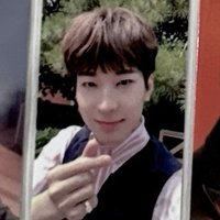 正規三圓佑專卡