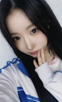 迷二 ju 1.0 線上 簽售卡 