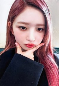 I'VE MINE 打歌卡 2.0