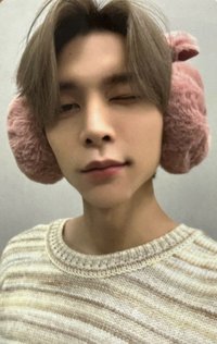 2022 聖誕 隨機卡 