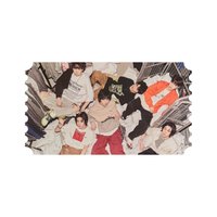 19.99 wvs 電子專特典 票卷 / 門票 