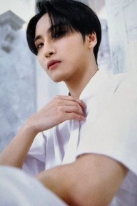 OUTLAW 專輯卡 Platform ver. Image