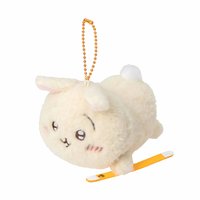 官網 吊娃 趴姿討伐失敗兔兔