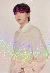 24‘HOME 隨機卡 閃卡