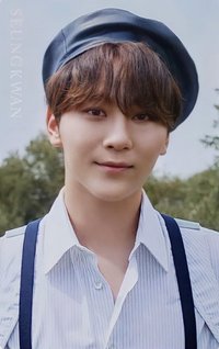 正三 hmv 特典卡 