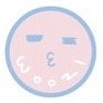 CARAT SUMMER CAMP 徽章 