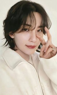 ALWAYS YOURS 日咖 抽選卡 