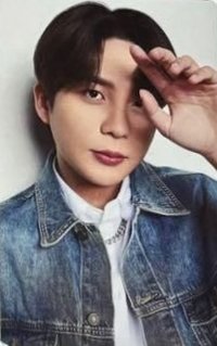 Not Okay 塔店 幸運卡 