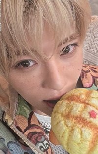 D社寫真 wvs B版 特典卡 