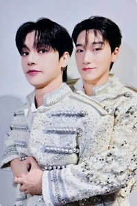 GH2 ms EUROPE 幸運卡 