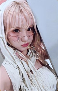 迷四 專輯卡 Fate.ver