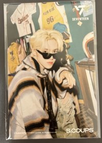 MINI11 hmv 周邊卡 