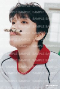 日本咖啡快閃 徽章 6 ver.A