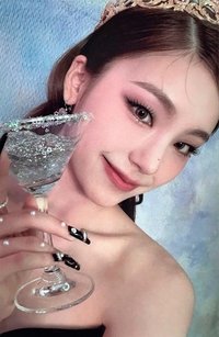 CHECKMATE 專輯卡 普版