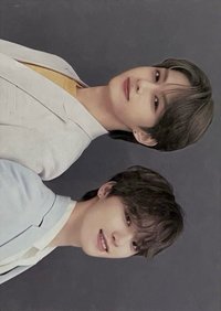 21‘FM HARE 隨機卡 