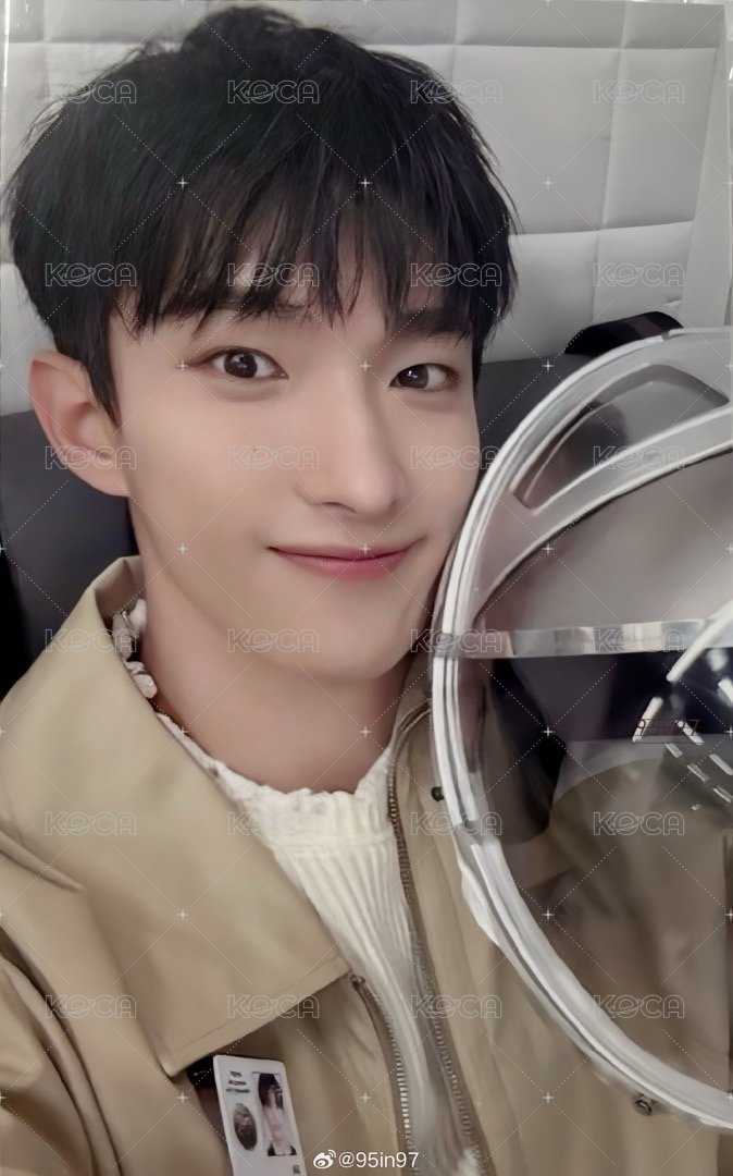 消費期限 環球 福岡 入場卡 / 場限卡  正面