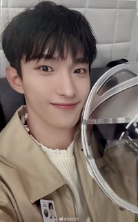 消費期限 環球 福岡 入場卡 / 場限卡 