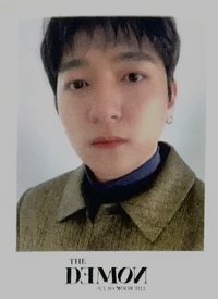 迷六 全通路 預購特典 特典卡 變化卡