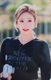 Synk Road 塔店 特典卡 團綜hmv/塔店寧